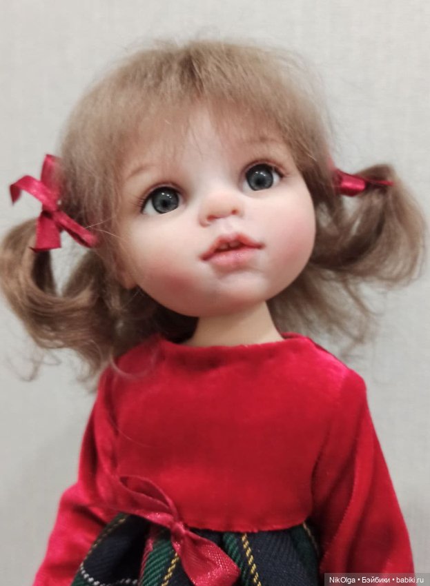 Не смогла пройти мимо, продолжение (фото 6)