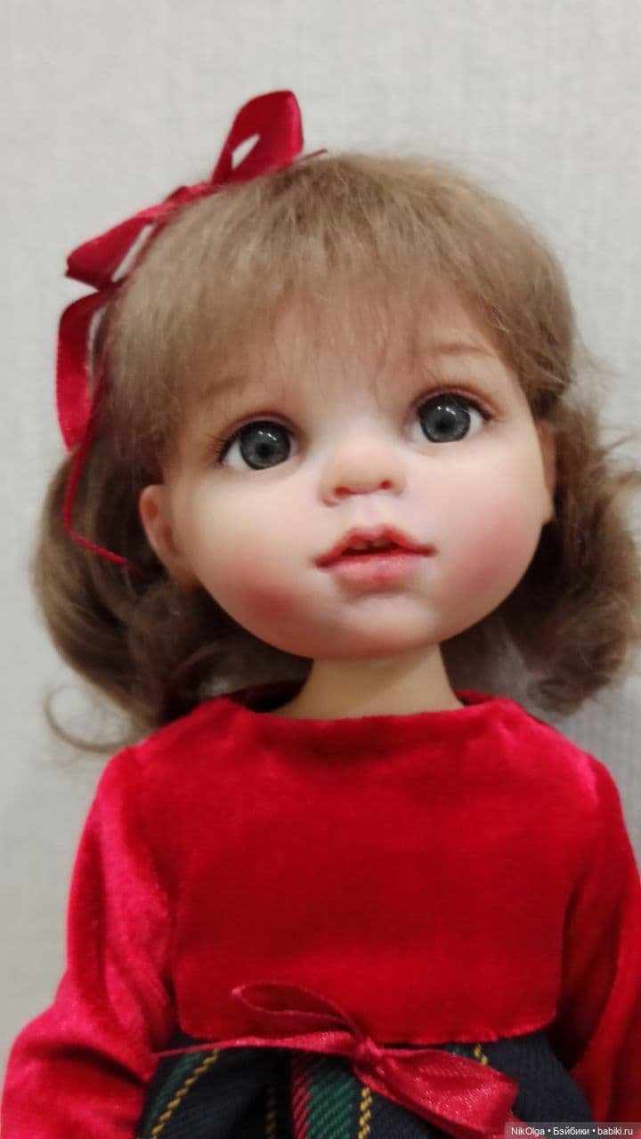 Не смогла пройти мимо, продолжение (фото 5)