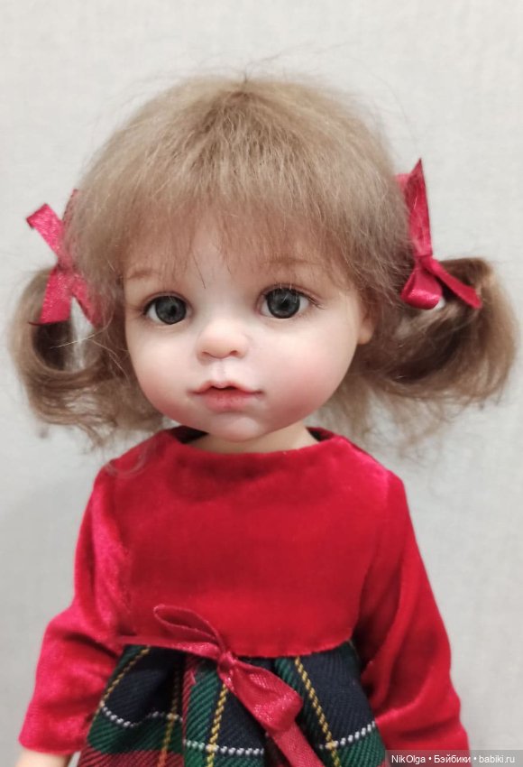 Не смогла пройти мимо, продолжение (фото 7)