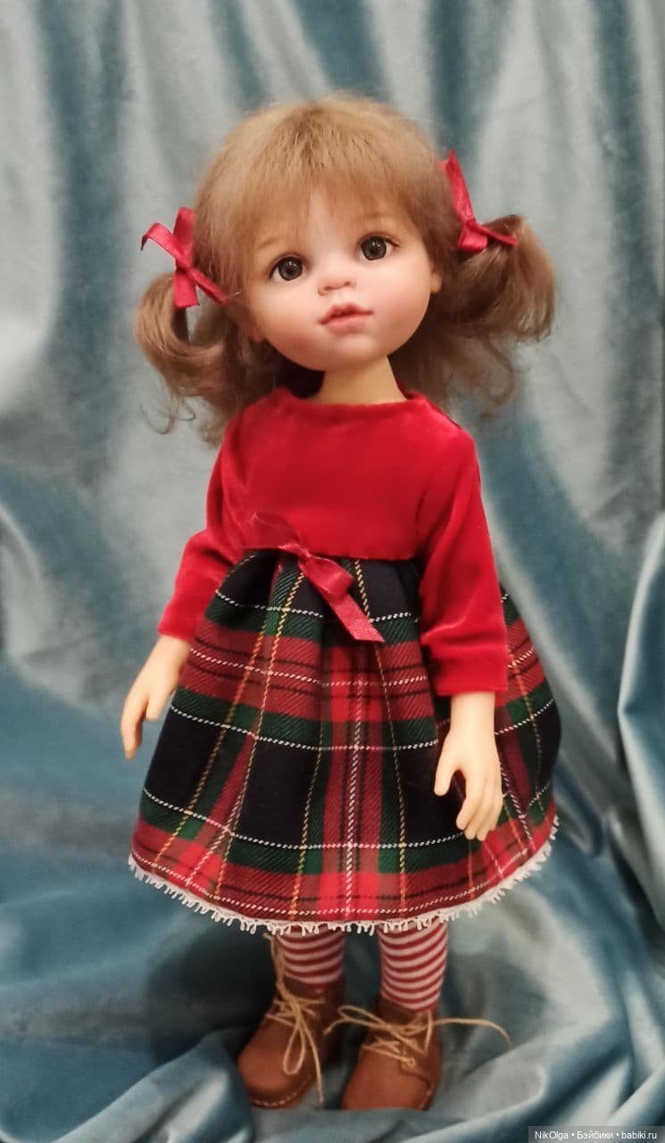 Не смогла пройти мимо, продолжение (фото 9)