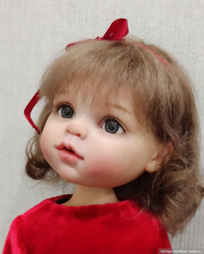 Не смогла пройти мимо, продолжение (фото 2)