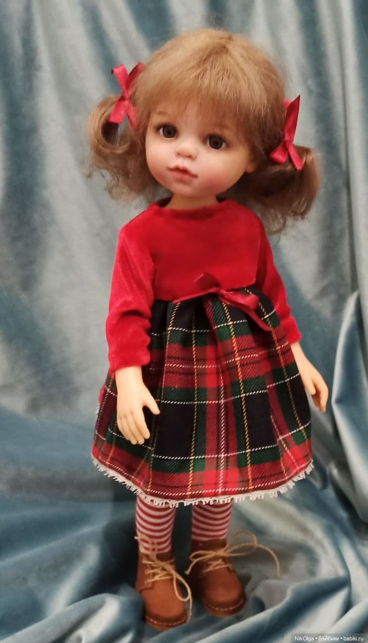 Не смогла пройти мимо, продолжение (фото 8)