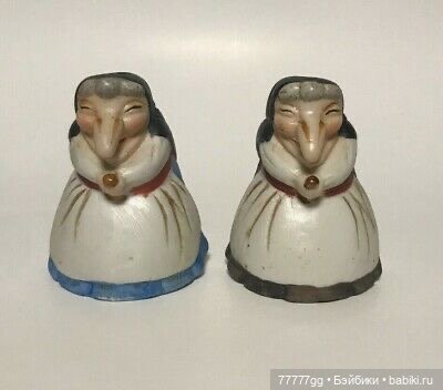 До- ре- ми- фа- СОЛЬ И НЕМНОГО ПЕРЦА