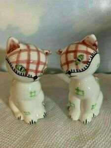 До- ре- ми- фа- СОЛЬ И НЕМНОГО ПЕРЦА (фото 6)