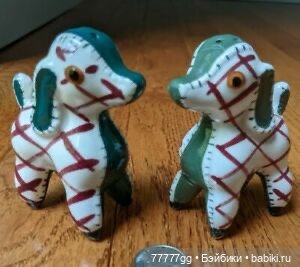 До- ре- ми- фа- СОЛЬ И НЕМНОГО ПЕРЦА