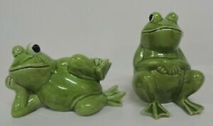 До- ре- ми- фа- СОЛЬ И НЕМНОГО ПЕРЦА