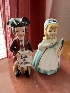 До- ре- ми- фа- СОЛЬ И НЕМНОГО ПЕРЦА