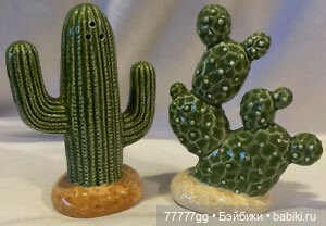 До- ре- ми- фа- СОЛЬ И НЕМНОГО ПЕРЦА