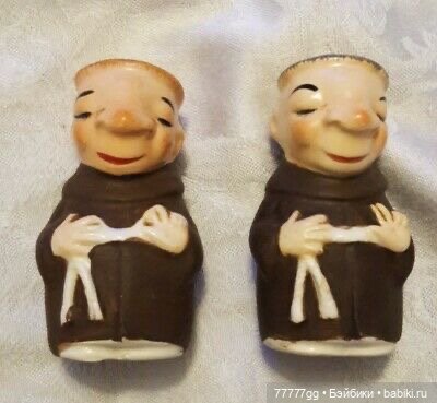 До- ре- ми- фа- СОЛЬ И НЕМНОГО ПЕРЦА (фото 4)