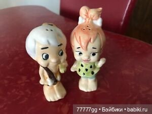 До- ре- ми- фа- СОЛЬ И НЕМНОГО ПЕРЦА