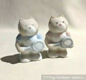 До- ре- ми- фа- СОЛЬ И НЕМНОГО ПЕРЦА