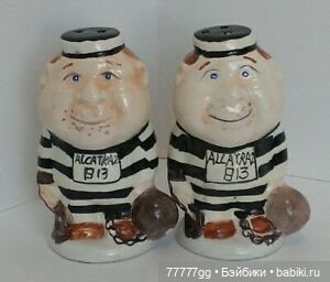 До- ре- ми- фа- СОЛЬ И НЕМНОГО ПЕРЦА