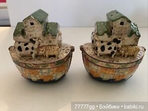 До- ре- ми- фа- СОЛЬ И НЕМНОГО ПЕРЦА