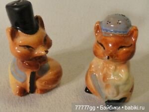 До- ре- ми- фа- СОЛЬ И НЕМНОГО ПЕРЦА