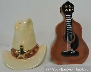 До- ре- ми- фа- СОЛЬ И НЕМНОГО ПЕРЦА