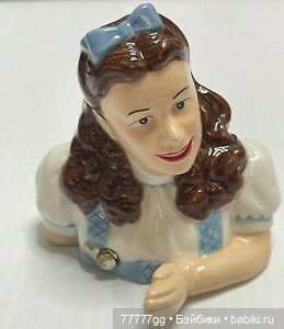 До- ре- ми- фа- СОЛЬ И НЕМНОГО ПЕРЦА (фото 5)