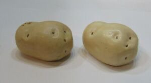 До- ре- ми- фа- СОЛЬ И НЕМНОГО ПЕРЦА (фото 9)