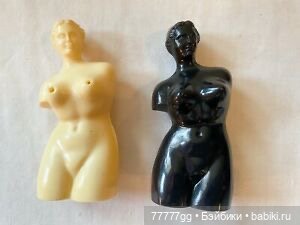 До- ре- ми- фа- СОЛЬ И НЕМНОГО ПЕРЦА