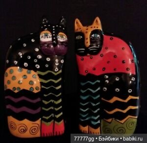 До- ре- ми- фа- СОЛЬ И НЕМНОГО ПЕРЦА