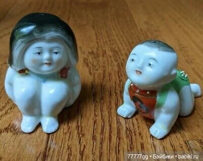 До- ре- ми- фа- СОЛЬ И НЕМНОГО ПЕРЦА (фото 10)