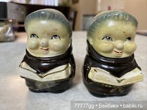 До- ре- ми- фа- СОЛЬ И НЕМНОГО ПЕРЦА