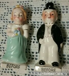 До- ре- ми- фа- СОЛЬ И НЕМНОГО ПЕРЦА (фото 8)