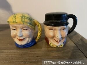 До- ре- ми- фа- СОЛЬ И НЕМНОГО ПЕРЦА