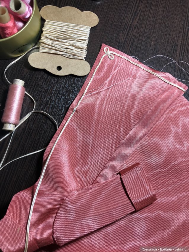 Принцесса Леа Depose SFBJ (фото 8)