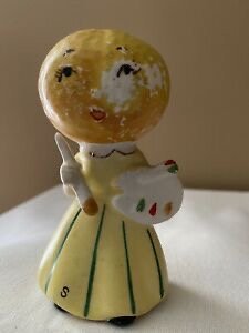 До- ре- ми- фа- СОЛЬ И НЕМНОГО ПЕРЦА