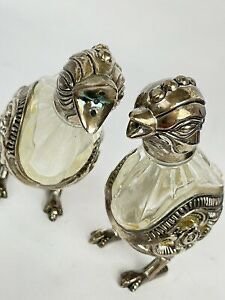 До- ре- ми- фа- СОЛЬ И НЕМНОГО ПЕРЦА (фото 2)