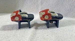 До- ре- ми- фа- СОЛЬ И НЕМНОГО ПЕРЦА