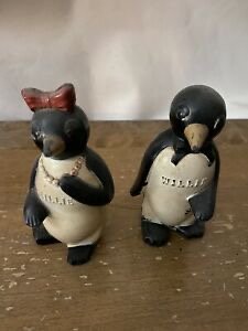 До- ре- ми- фа- СОЛЬ И НЕМНОГО ПЕРЦА