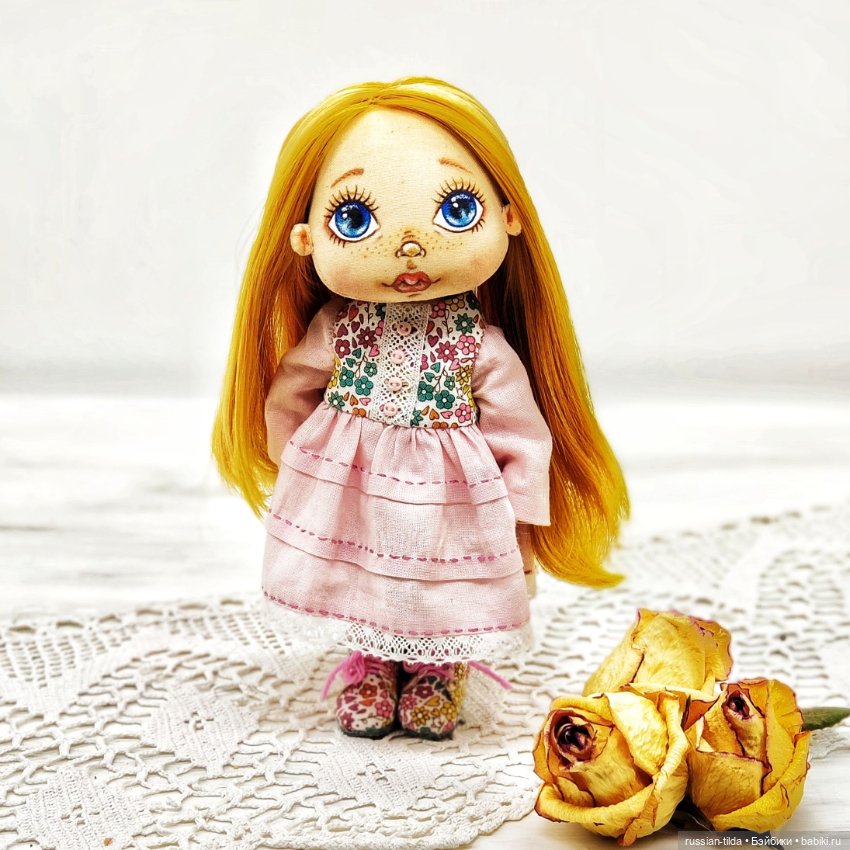 Пора покупать карнавальные костюмы (фото 3)