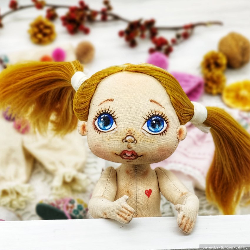 Пора покупать карнавальные костюмы (фото 5)