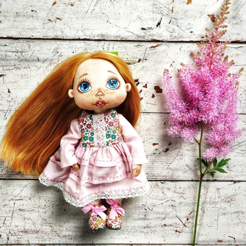 Пора покупать карнавальные костюмы (фото 6)