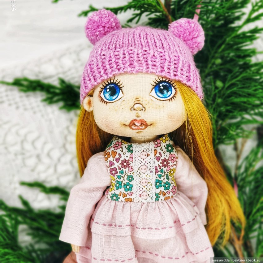 Пора покупать карнавальные костюмы (фото 2)