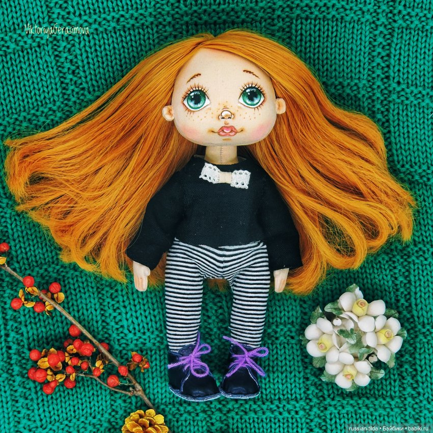 Пора покупать карнавальные костюмы (фото 8)