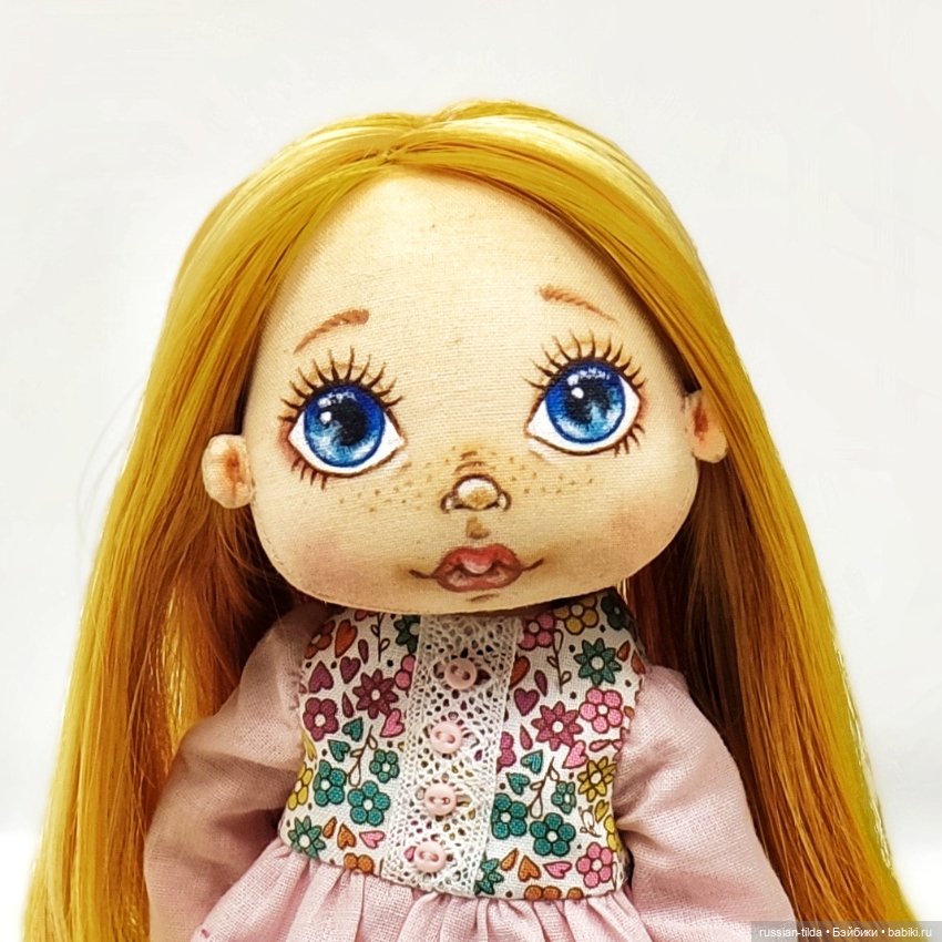 Пора покупать карнавальные костюмы (фото 4)