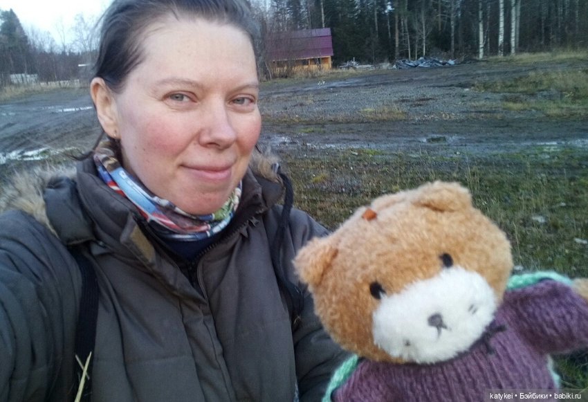 Джи, сено и новая модель свитера (опрос) (фото 2)