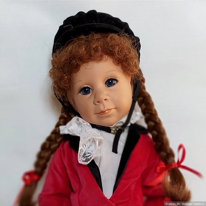 Позитивчики и улыбашки от Джулии Гуд-Крюгер (фото 4)