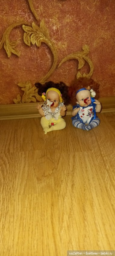 Коллекция в лицах.( Химштед, Гюнцель, Левениг, Фишер, Глазгольд, авторки и другие)