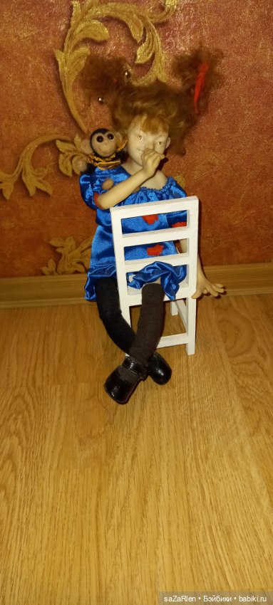 Коллекция в лицах.( Химштед, Гюнцель, Левениг, Фишер, Глазгольд, авторки и другие)