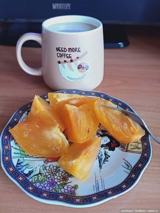 Мечты сбываются! Проша приехал (фото 9)