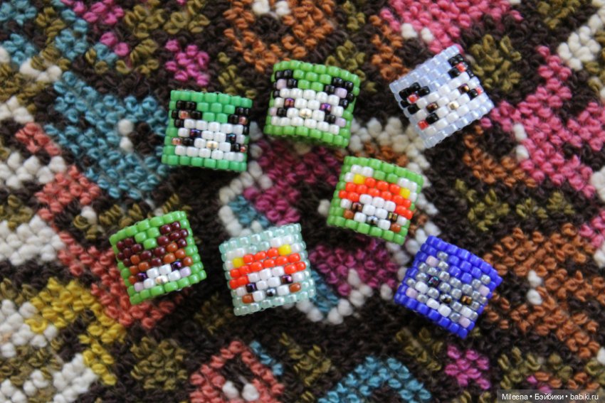 Милые браслетики — Куклы Integrity Toys (Интегрити): Poppy Parker