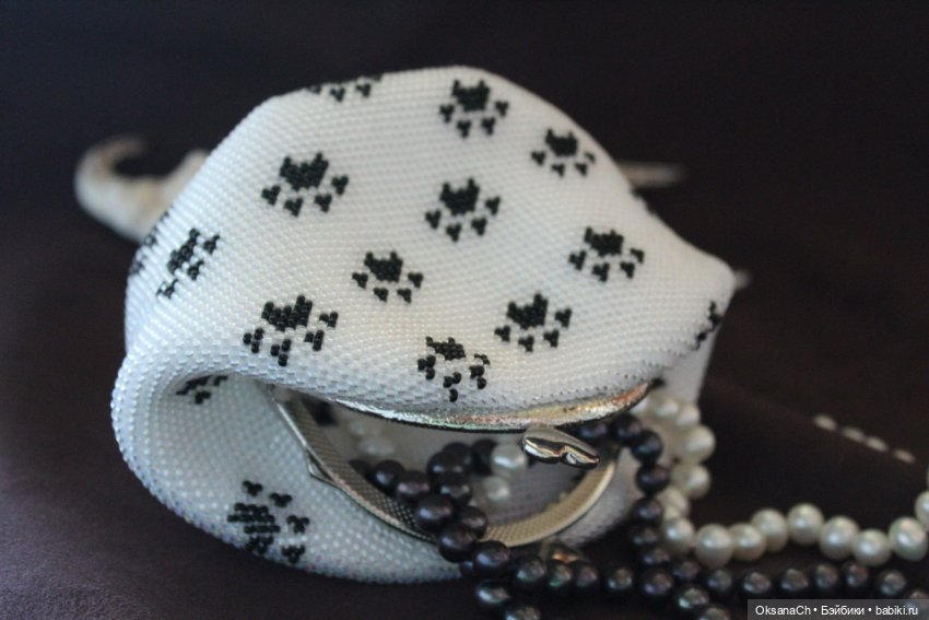 Тихий след — Проба пера: рассказы (фото 2)