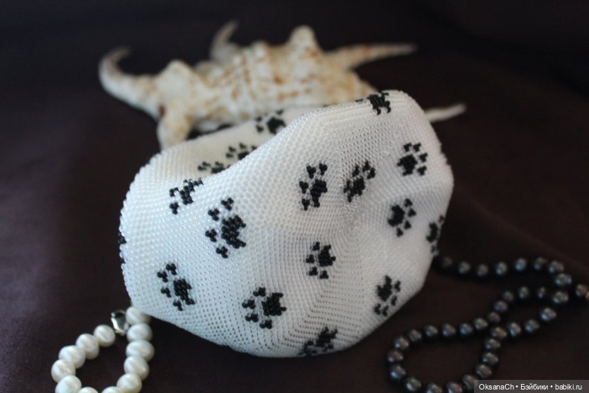 Тихий след — Проба пера: рассказы (фото 3)