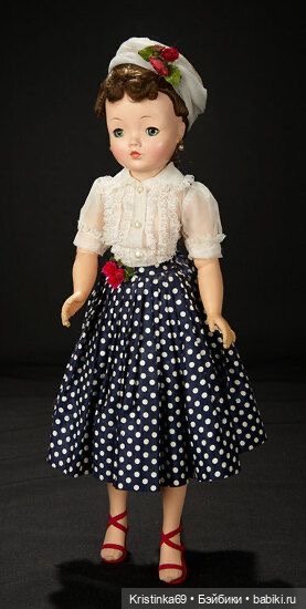 Куклы которые похожи на наших мам и бабушек. Посиделки больших девочек продолжение часть 2