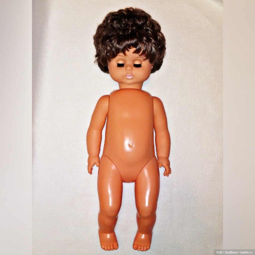 ...Дэсси.. Не её, не моя, наша, и снова моя (фото 2)