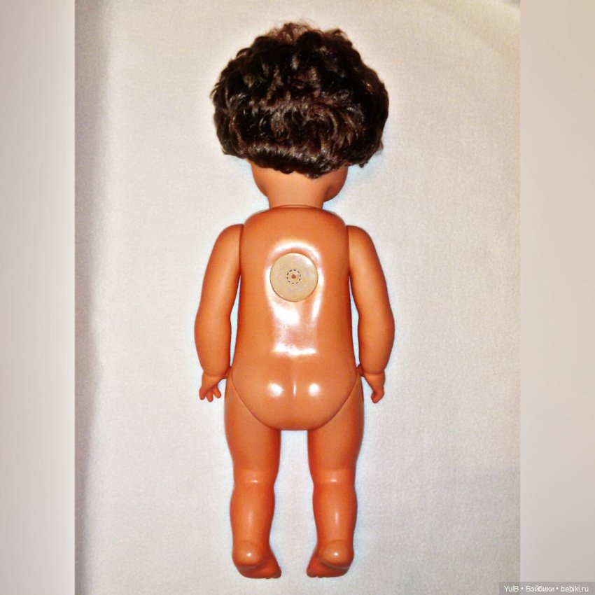 ...Дэсси.. Не её, не моя, наша, и снова моя (фото 3)