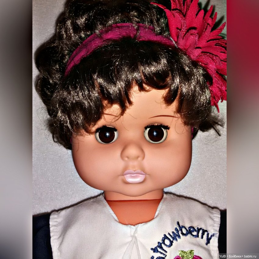 ...Дэсси.. Не её, не моя, наша, и снова моя (фото 9)